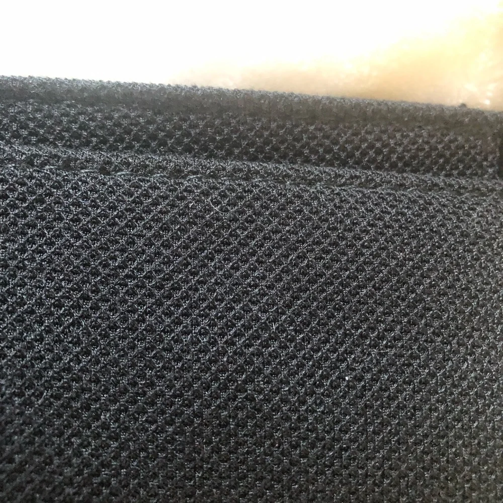 Giorgio Armani GIO Black Men's Tote/laptop Bag